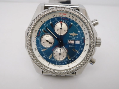BSW0334A- watch cover