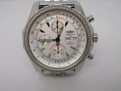 BSW0334B- watch cover