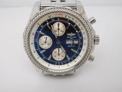 BSW0334C- watch cover