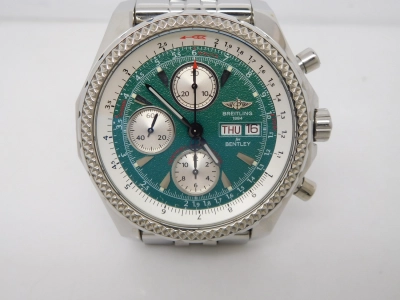 BSW0334D- watch cover