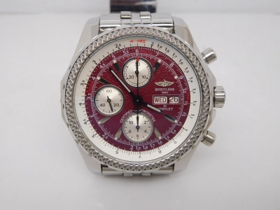 BSW0334F- watch cover