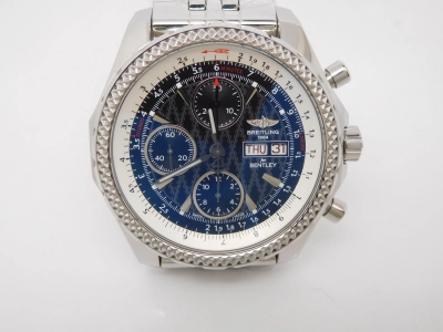 BSW0334G- watch cover
