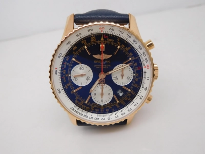 BSW0335A- watch cover