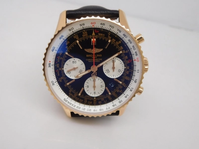BSW0335C- watch cover