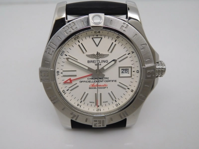 BSW0336C watch cover