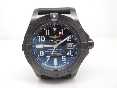BSW0337A watch cover