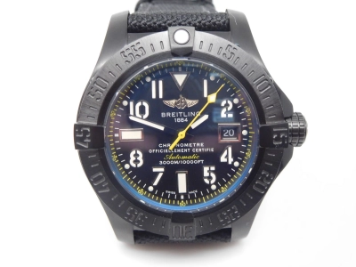 BSW0338C watch cover