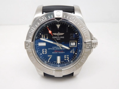 BSW0341B- watch cover