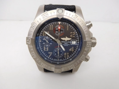 BSW0342A- watch cover