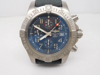 BSW0343- watch cover