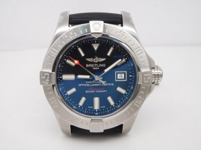 BSW0344A watch cover