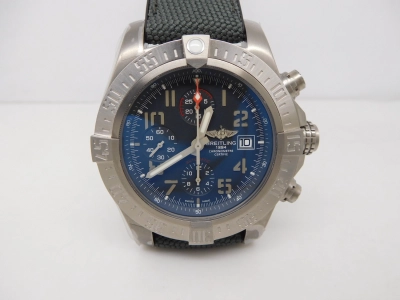 BSW0352 watch cover