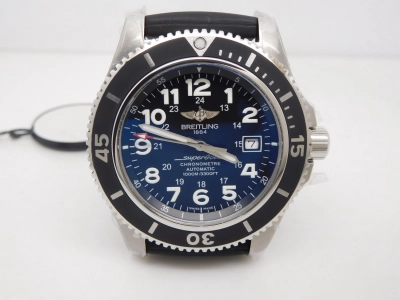 BSW0353A watch cover