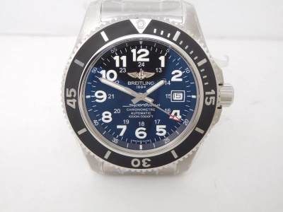 BSW0353B watch cover