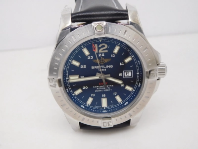 BSW0367A watch cover