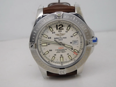 BSW0367C- watch cover
