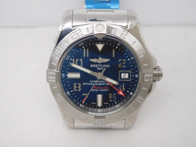 BSW0368A- watch cover