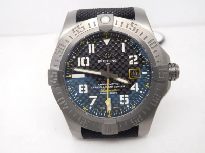 BSW0370 watch cover