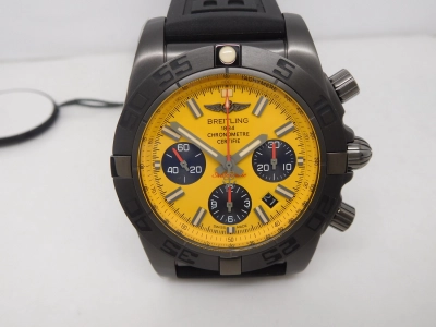 BSW0371 watch cover