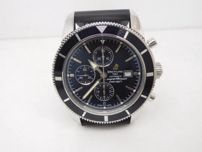BSW0372 watch cover