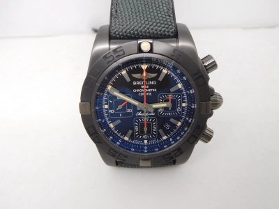 BSW0373 watch cover