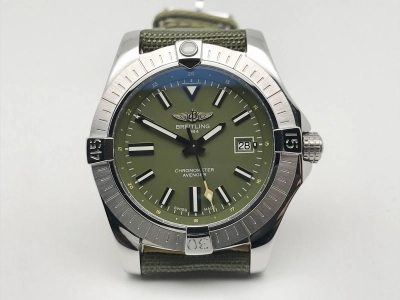 BSW0477A watch cover