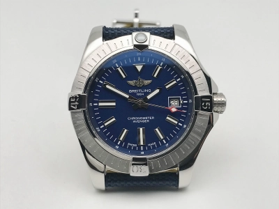 BSW0477B watch cover