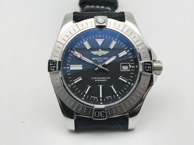 BSW0477C watch cover