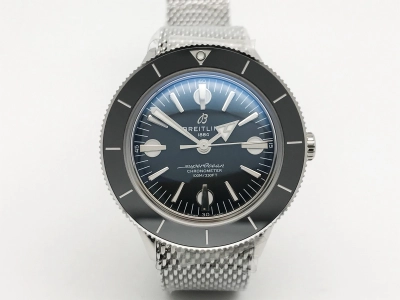 BSW0478A watch cover