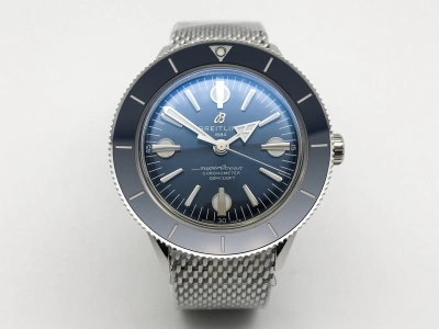 BSW0478B watch cover