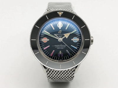 BSW0478C watch cover