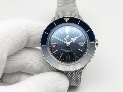 BSW0478D watch cover