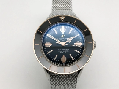 BSW0479 watch cover