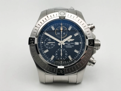 BSW0482A watch cover