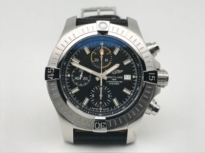 BSW0482B watch cover