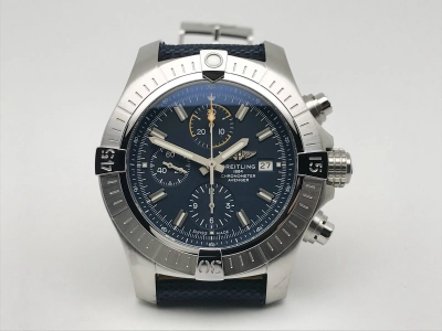 BSW0482C watch cover