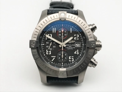 BSW0483 watch cover