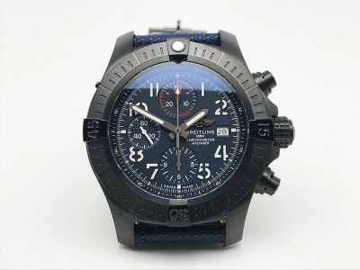BSW0484A watch cover