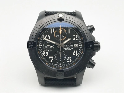 BSW0484B watch cover
