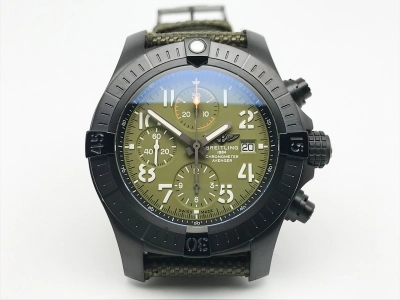 BSW0484C watch cover