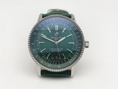 BSW0485A watch cover
