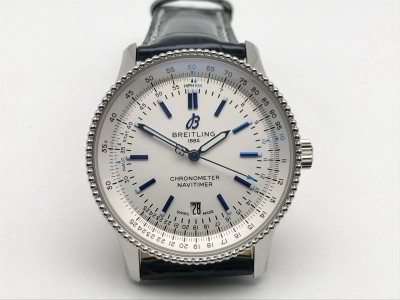 BSW0485B watch cover