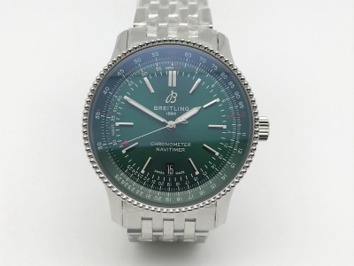 BSW0486A watch cover