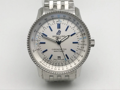 BSW0486B watch cover