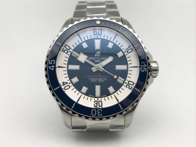BSW0492C watch cover