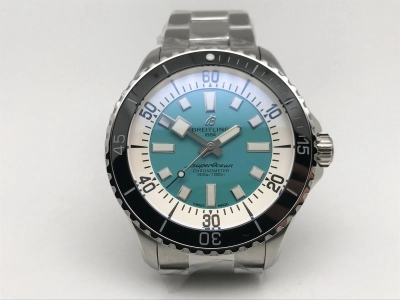 BSW0492D watch cover