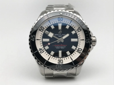 BSW0492E watch cover