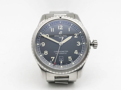 BSW0516A watch cover