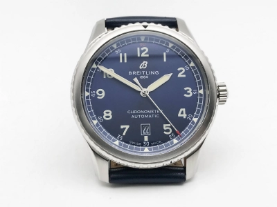 BSW0516C watch cover