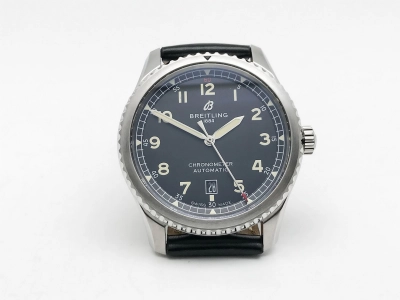 BSW0516D watch cover
